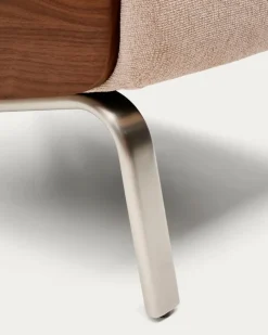 Kave Home Sofas & Couches|Sofa Amsen 2-Sitzer