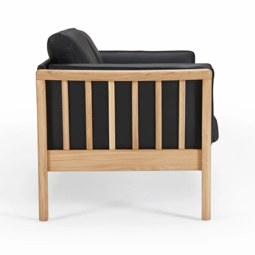 Nordic Collection Sofas & Couches|Sofa Aya