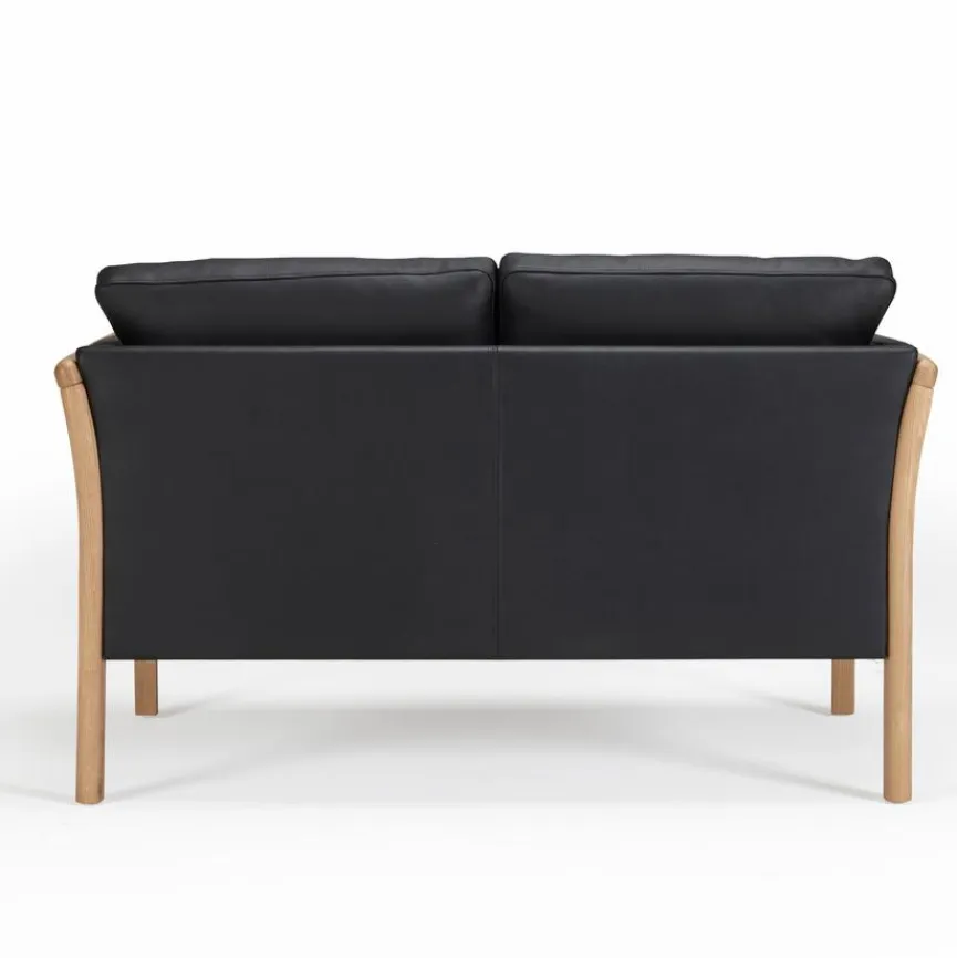 Nordic Collection Sofas & Couches|Sofa Aya