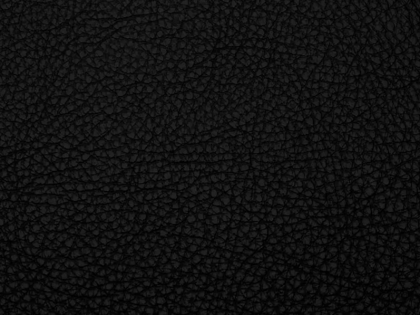 Nordic Collection Sofas & Couches|Sofa Aya