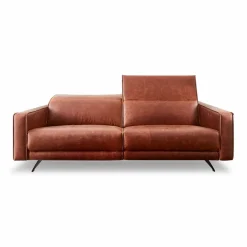 Discount Sofa Bergamo Sofas & Couches