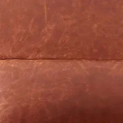 Discount Sofa Bergamo Sofas & Couches