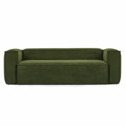 Hot Sofa Blok Sofas & Couches