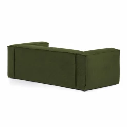 Hot Sofa Blok Sofas & Couches