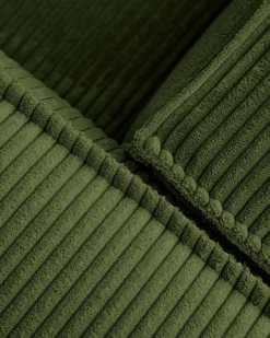 Hot Sofa Blok Sofas & Couches