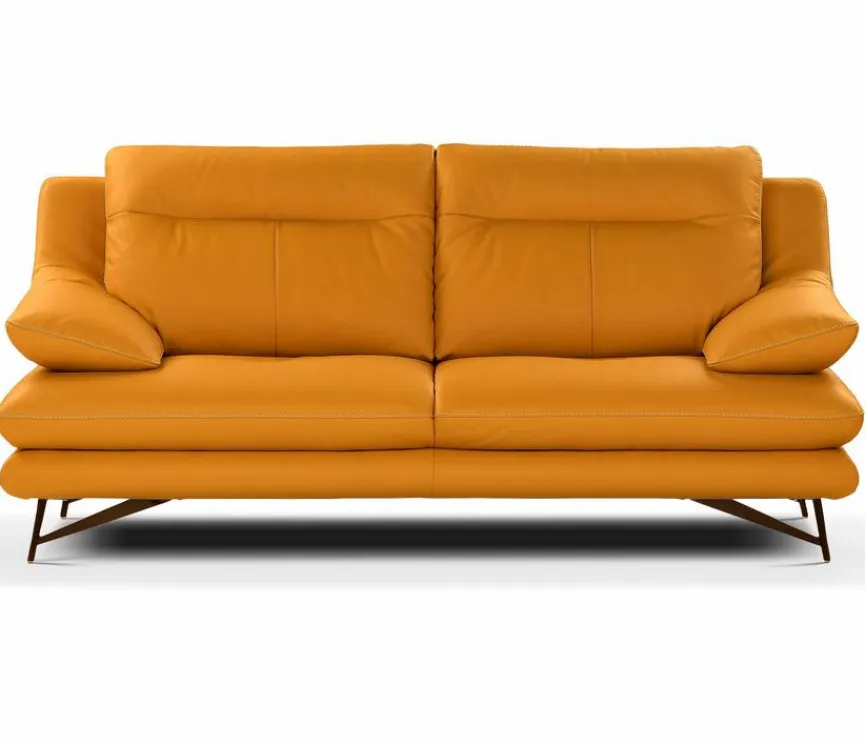 Calia Sofas & Couches|Sofa cezanne