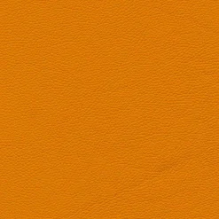 Calia Sofas & Couches|Sofa cezanne