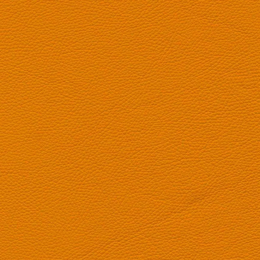 Calia Sofas & Couches|Sofa cezanne