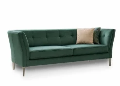 Stilreich Sofas & Couches|Sofa Chester