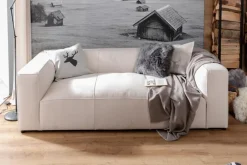 Sale Sofa Cubetto 86246 Sofas & Couches