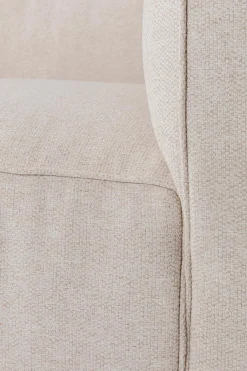 Sale Sofa Cubetto 86246 Sofas & Couches