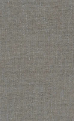 Segmüller Werkstätten Sofa Denise