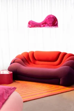Online Sofa Dreamscape Sofas & Couches