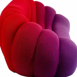 Online Sofa Dreamscape Sofas & Couches