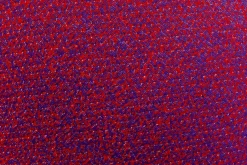 Online Sofa Dreamscape Sofas & Couches