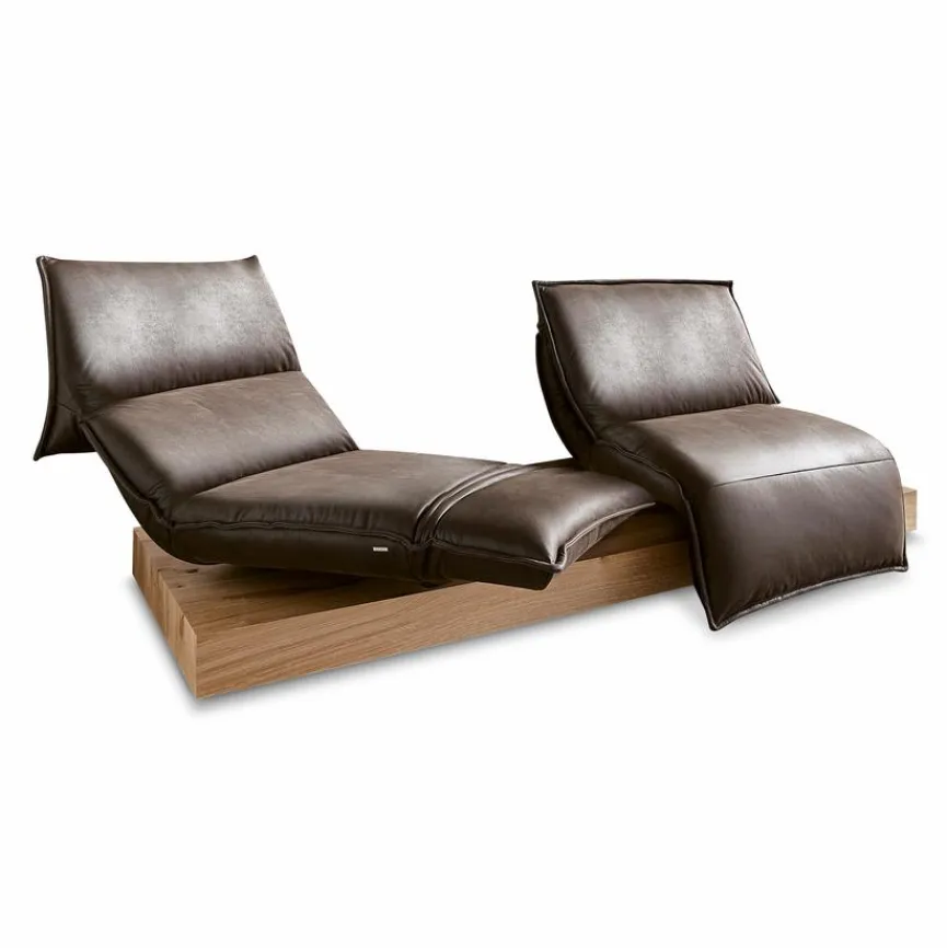 KOINOR Sofas & Couches|Sofa Edit - Free Motion