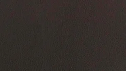 KOINOR Sofas & Couches|Sofa Edit - Free Motion