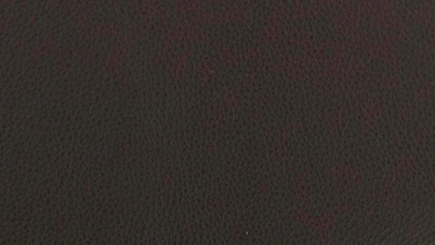 KOINOR Sofas & Couches|Sofa Edit - Free Motion