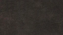 Sofa Edit - Free Motion Sofas & Couches