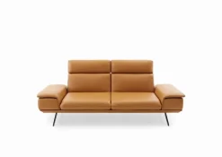 KOINOR Sofas & Couches|Sofa Elements