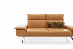 KOINOR Sofas & Couches|Sofa Elements
