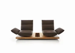 New Sofa Experio - Free Motion Sofas & Couches