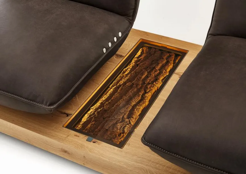 New Sofa Experio - Free Motion Sofas & Couches