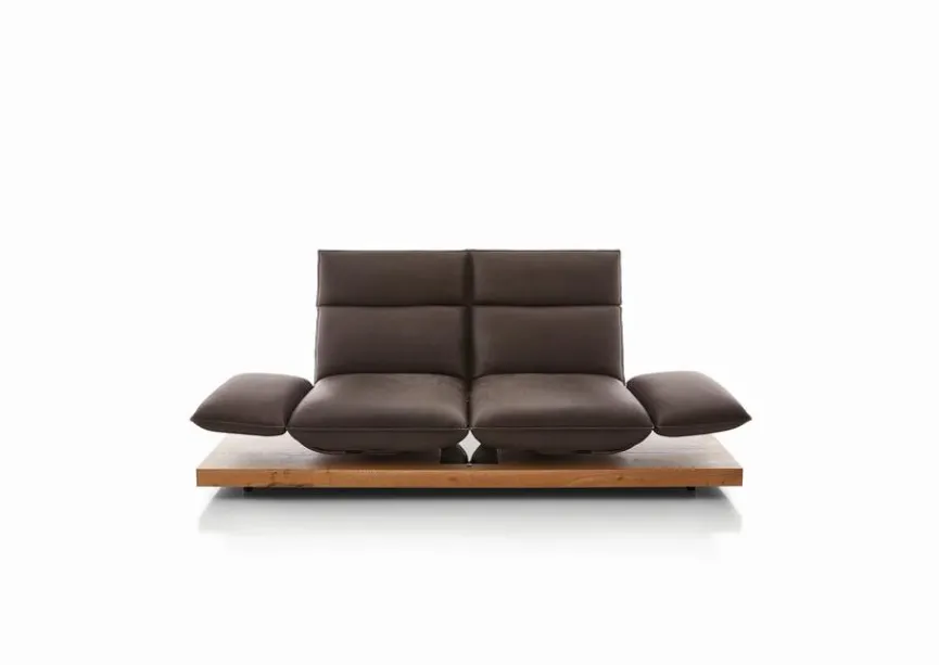 New Sofa Experio - Free Motion Sofas & Couches