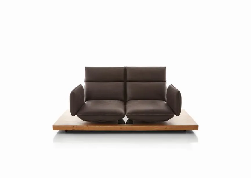 New Sofa Experio - Free Motion Sofas & Couches