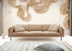 tommy m Sofa Ferrara