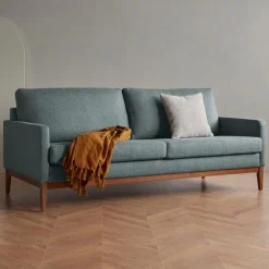 Nordic Collection Sofas & Couches|Sofa Finn