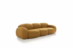 designwerk Sofas & Couches|Sofa Globe