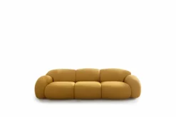 designwerk Sofas & Couches|Sofa Globe