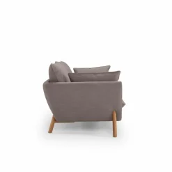 Outlet Sofa Hasle Sofas & Couches