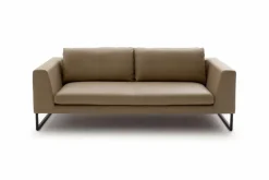 New Sofa Helmi Sofas & Couches