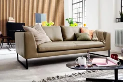 New Sofa Helmi Sofas & Couches