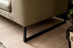 New Sofa Helmi Sofas & Couches