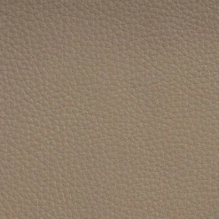 New Sofa Helmi Sofas & Couches