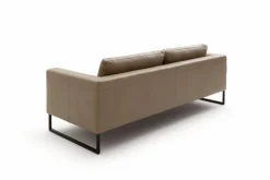 New Sofa Helmi Sofas & Couches