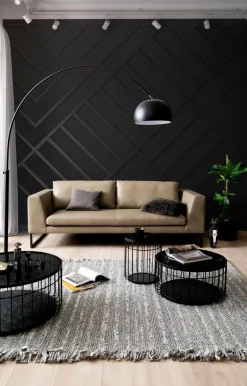 New Sofa Helmi Sofas & Couches