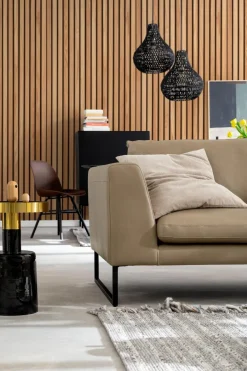 New Sofa Helmi Sofas & Couches