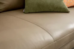 New Sofa Helmi Sofas & Couches