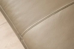 New Sofa Helmi Sofas & Couches