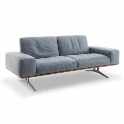 KOINOR Sofa Hiero