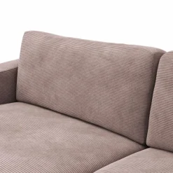 New Sofa Juni Sofas & Couches