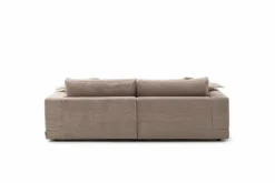 Clearance Sofa Juni Lounge Sofas & Couches