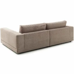 Clearance Sofa Juni Lounge Sofas & Couches