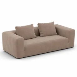 Nordic Collection Sofas & Couches|Sofa Kornum