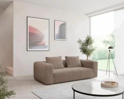 Nordic Collection Sofas & Couches|Sofa Kornum