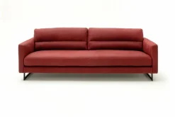 Discount Sofa Latina Sofas & Couches